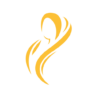 Logo Le plan communication